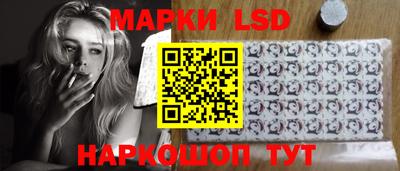 МДПВ Будённовск