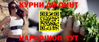 МДПВ Будённовск