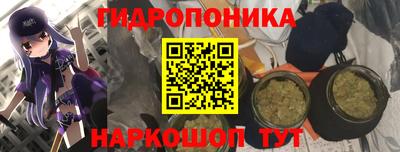 дмт Бузулук
